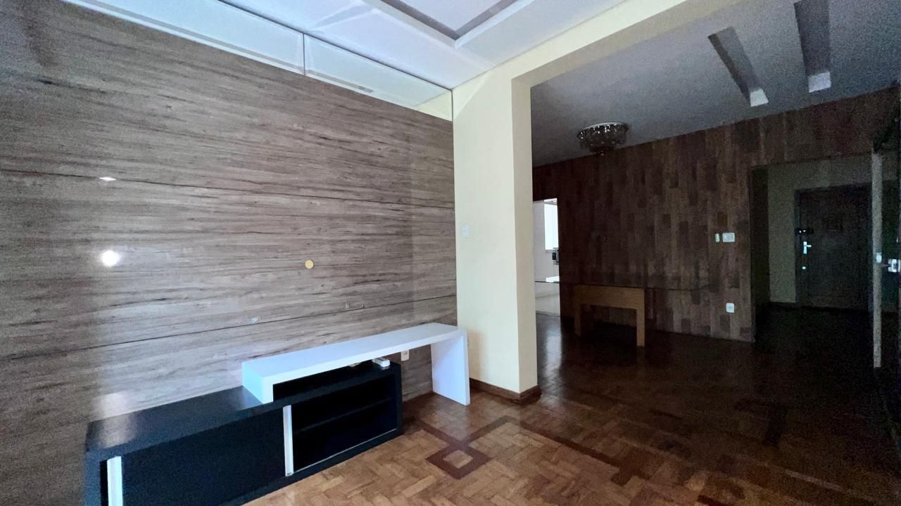 Foto 32