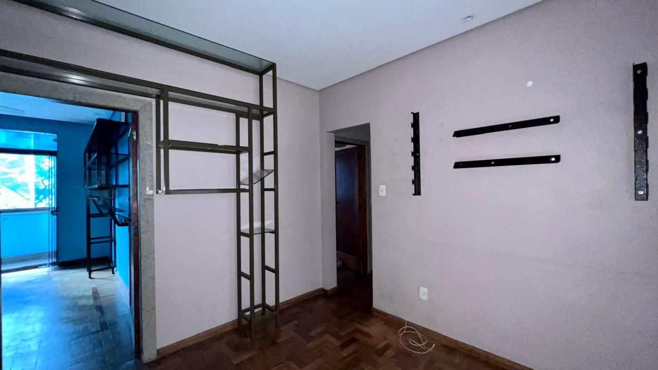 Foto 33