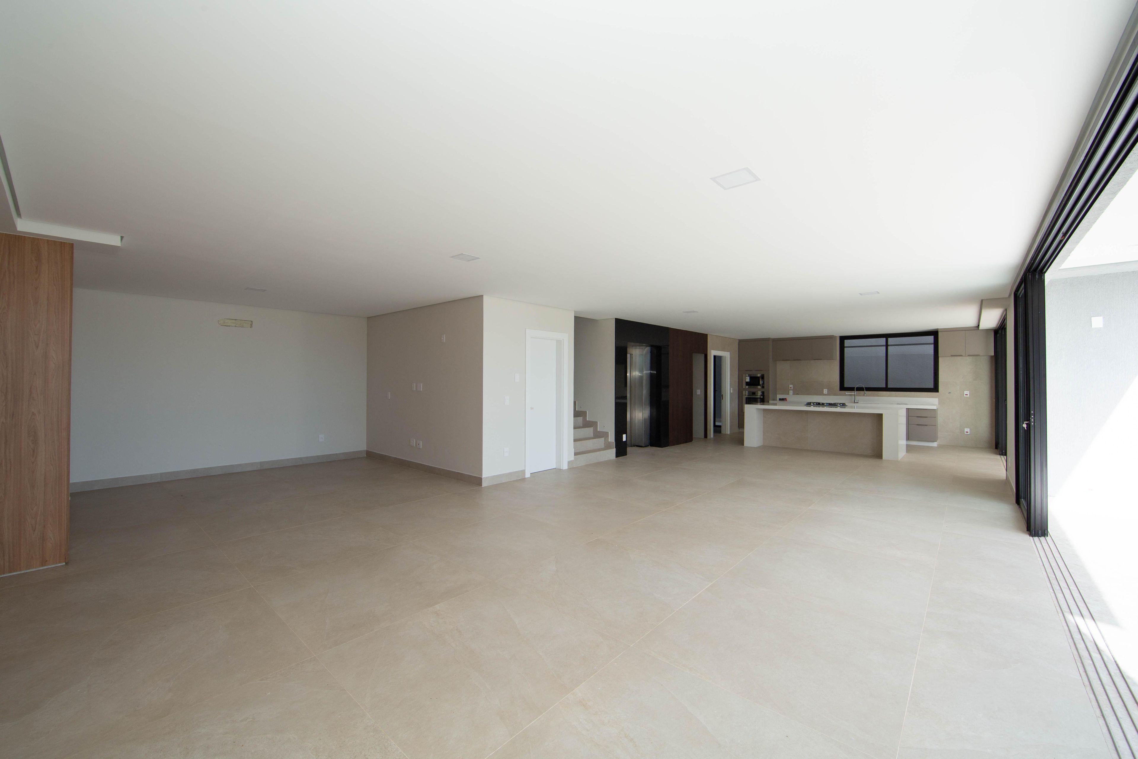 Casa com 5 quartos — Buritis, Belo Horizonte