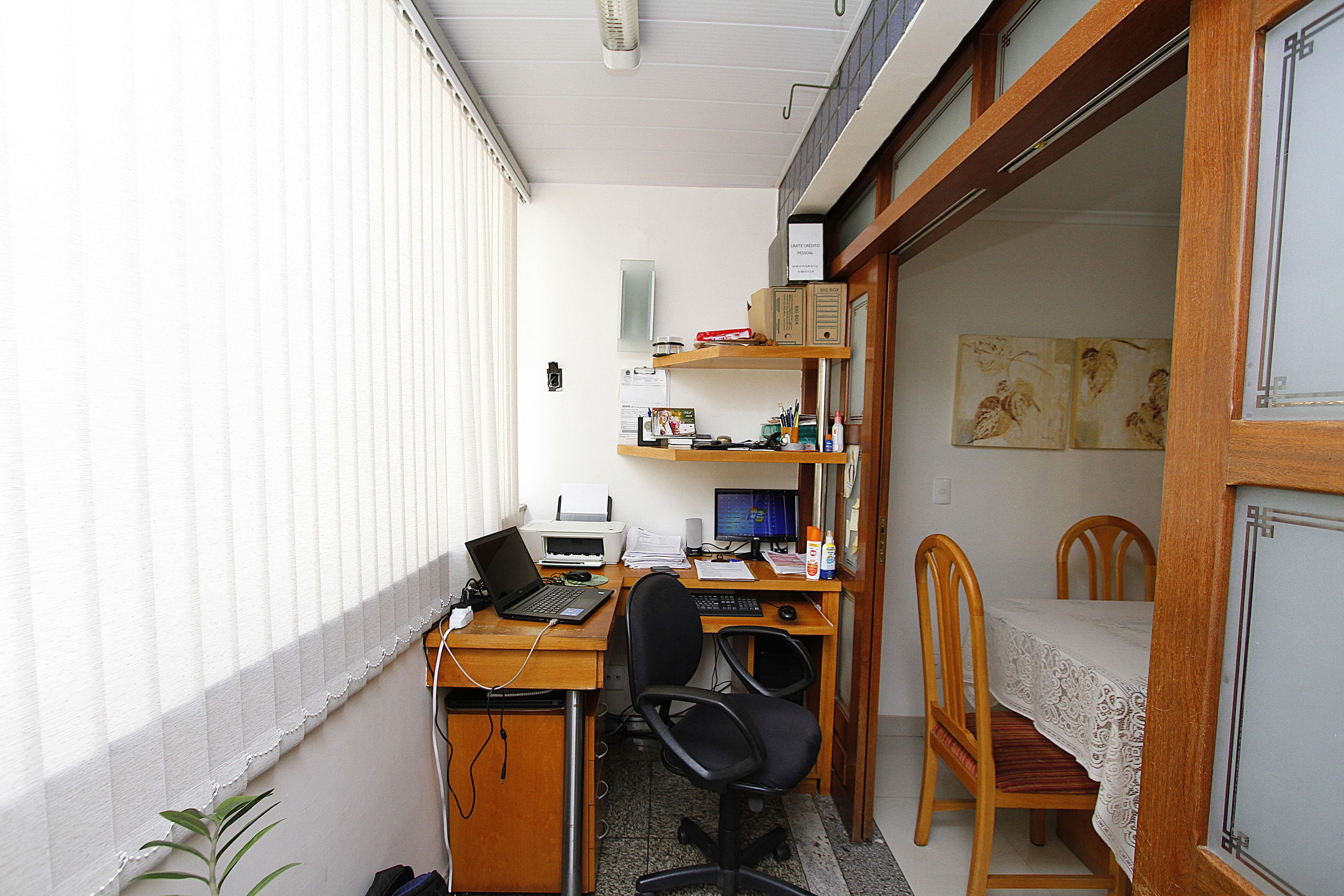 Foto 8