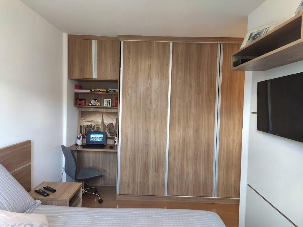 Foto 15