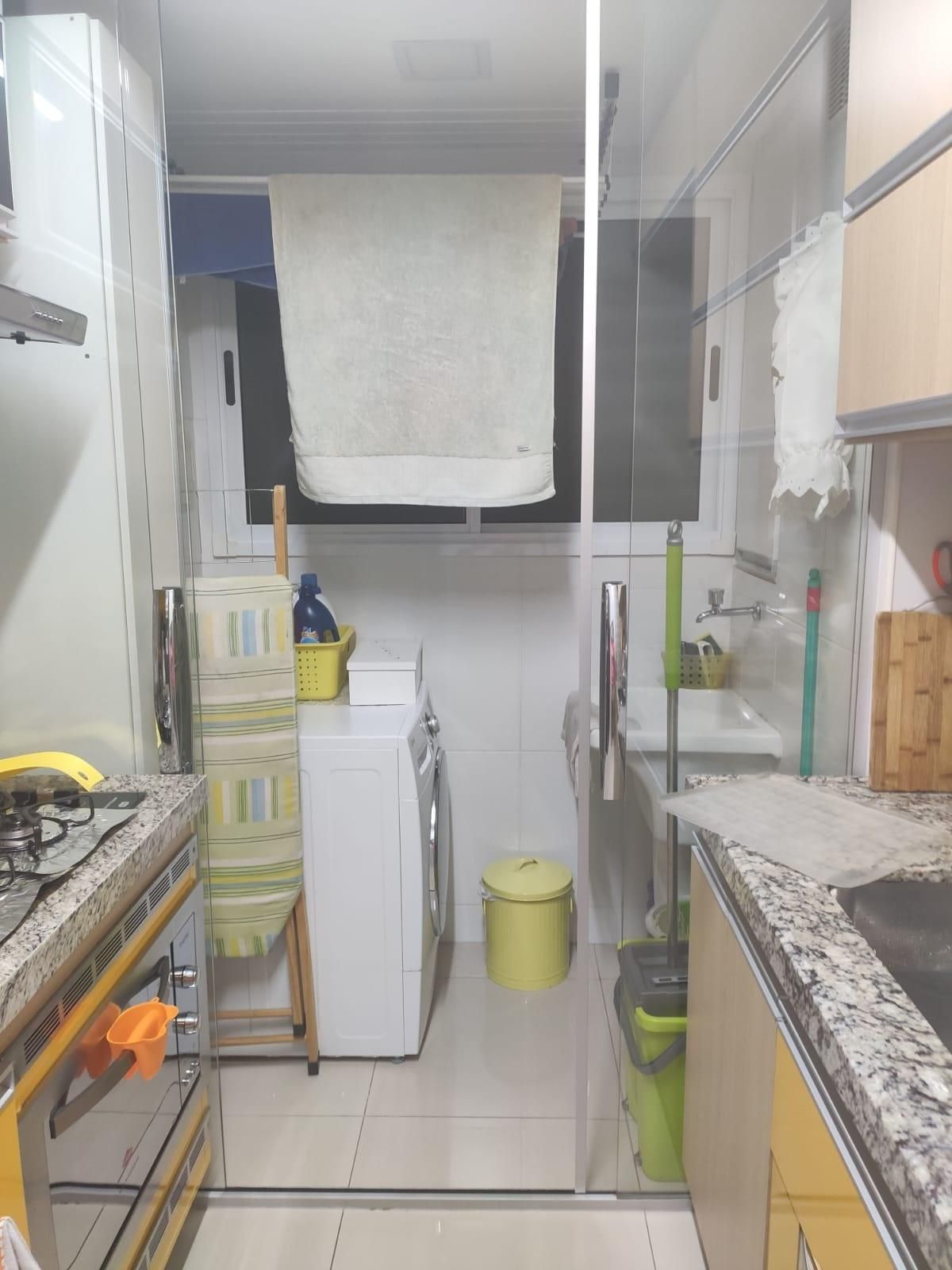 Foto 20