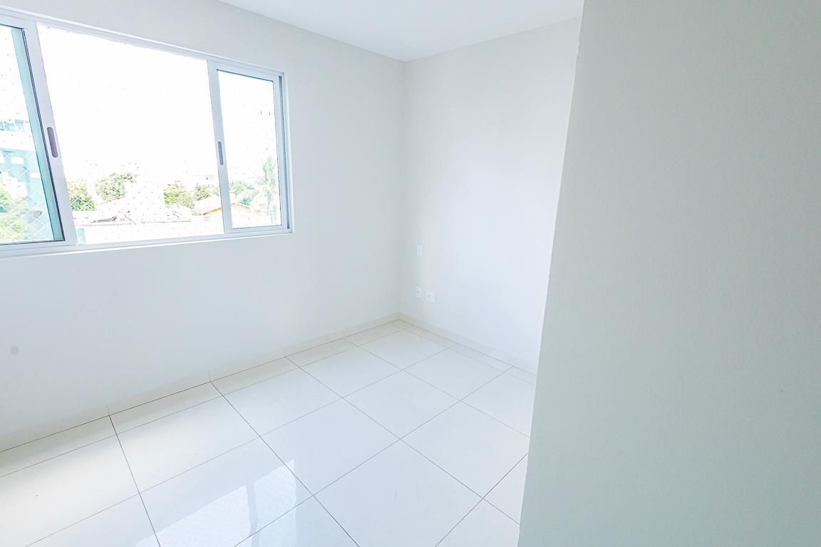 Foto 32