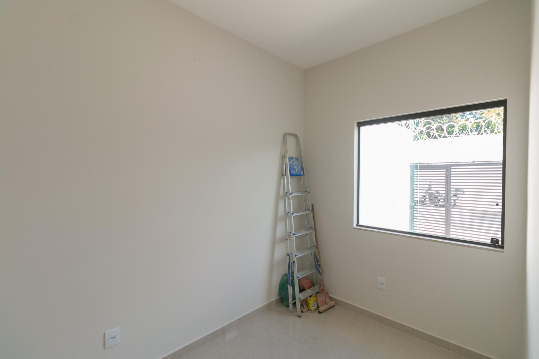 Foto 41