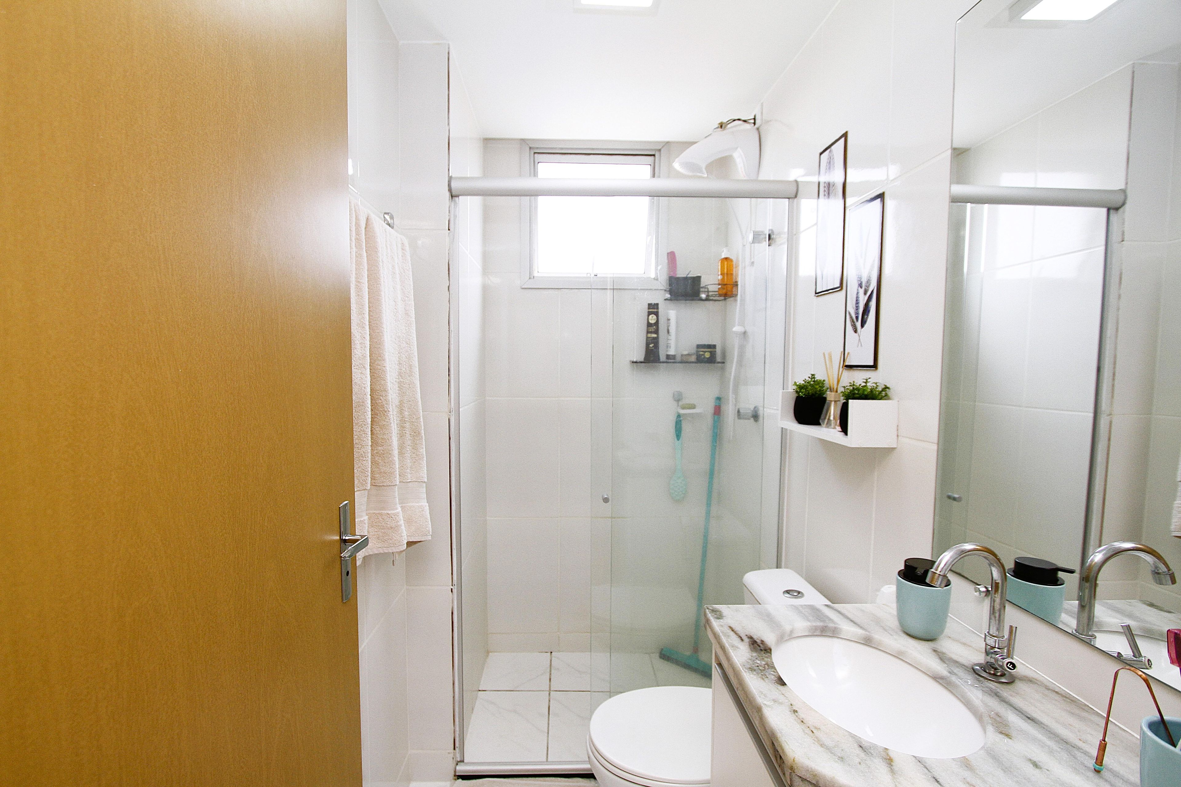 Apartamento com 2 quartos — Jardim America, Belo Horizonte