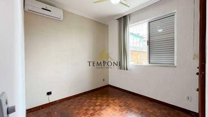 Foto 43