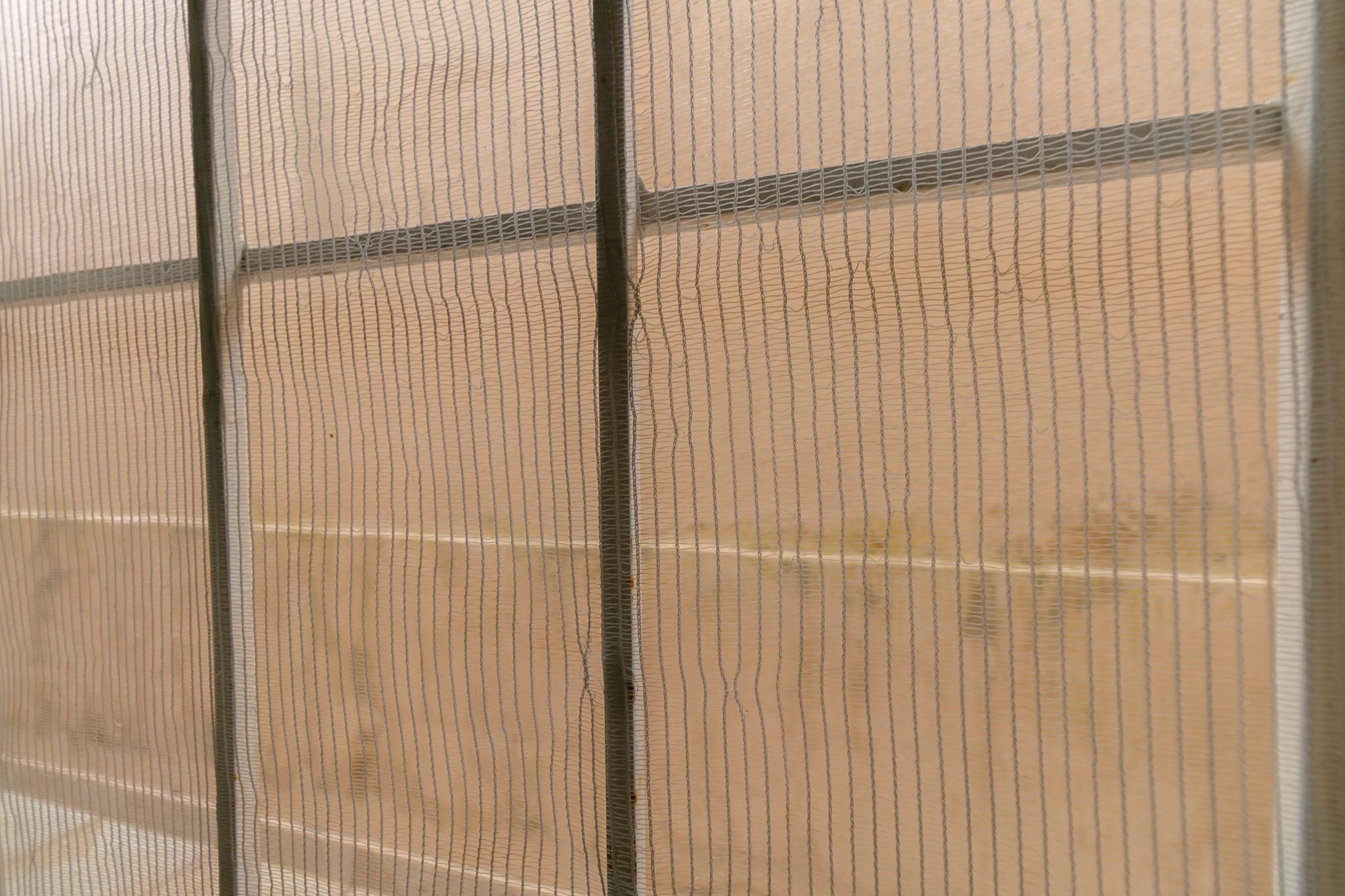 Foto 21