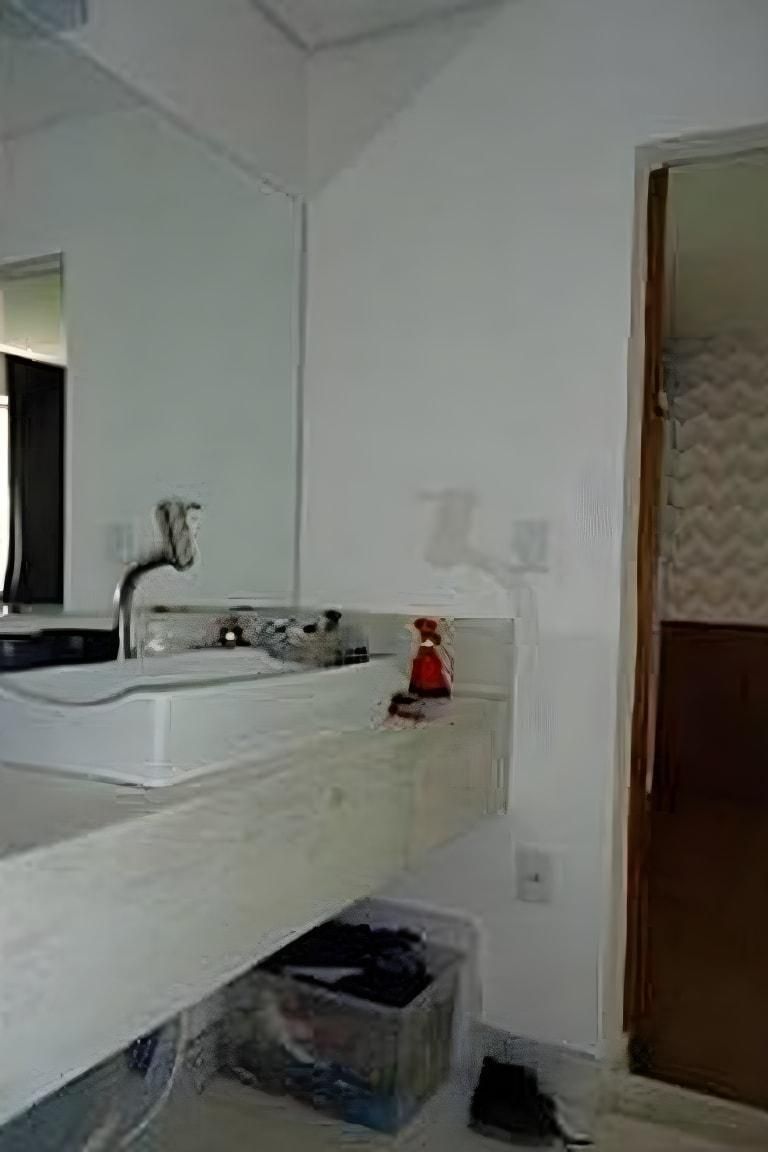 Foto 25