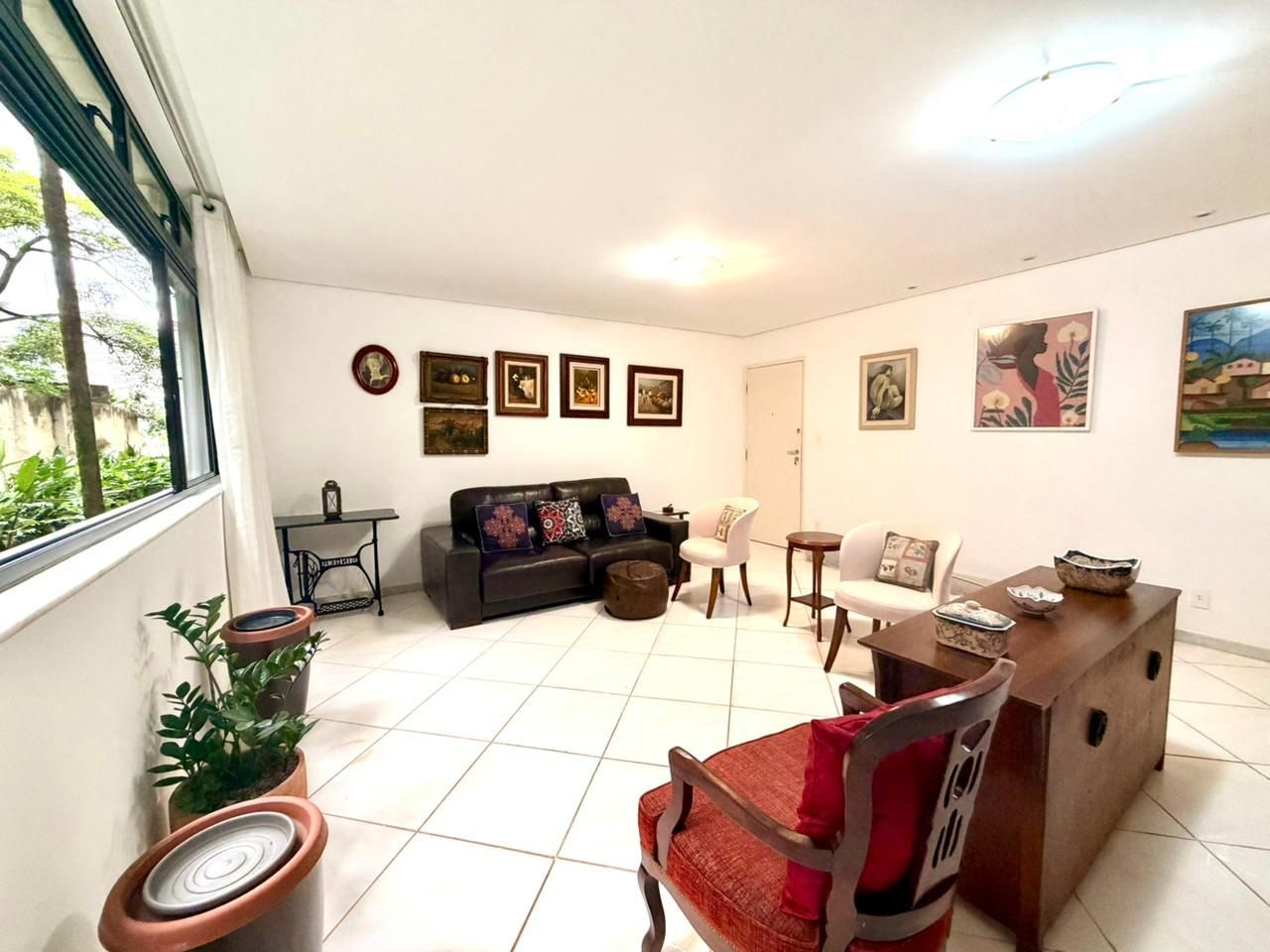 Foto 38