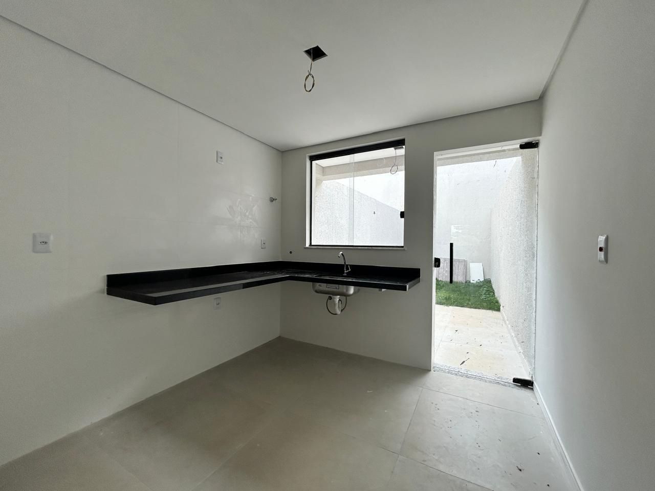 Foto 41