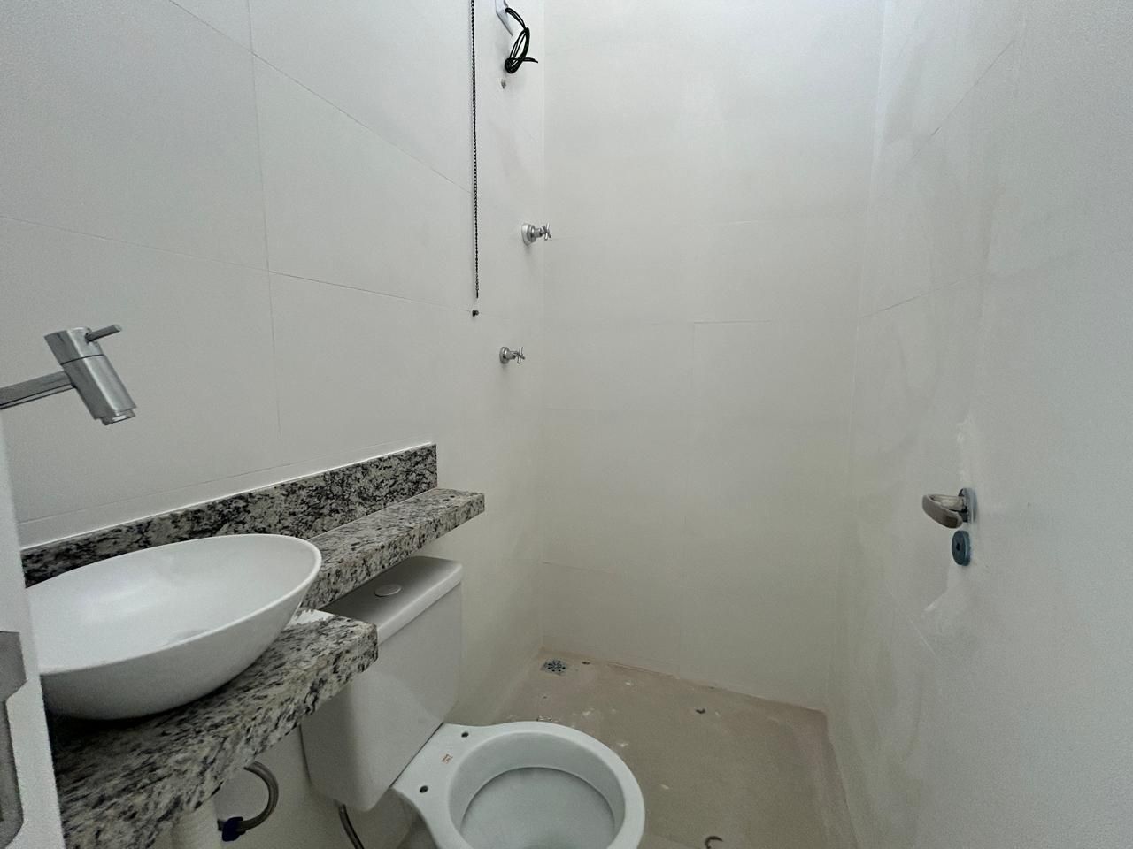Foto 39