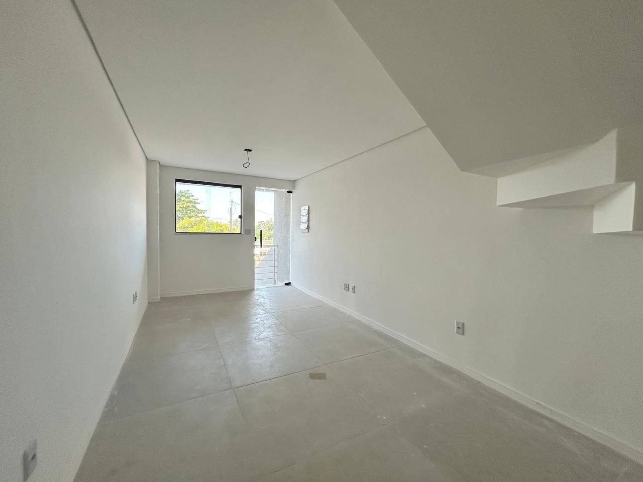 Foto 33