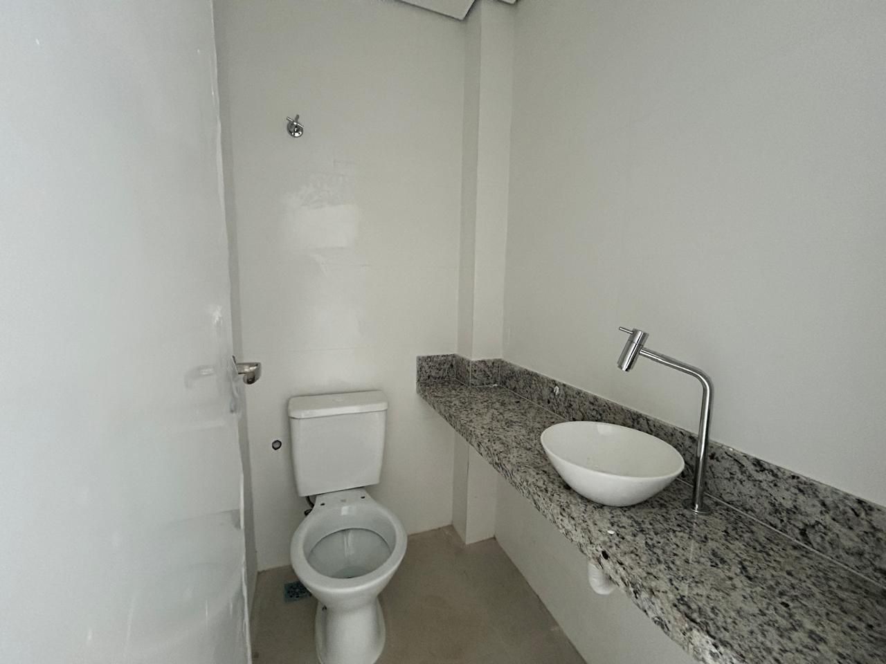 Foto 40