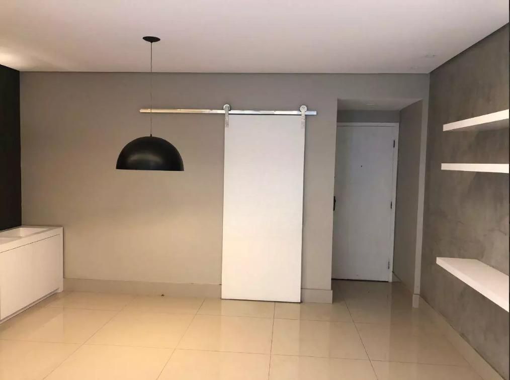 Foto 42