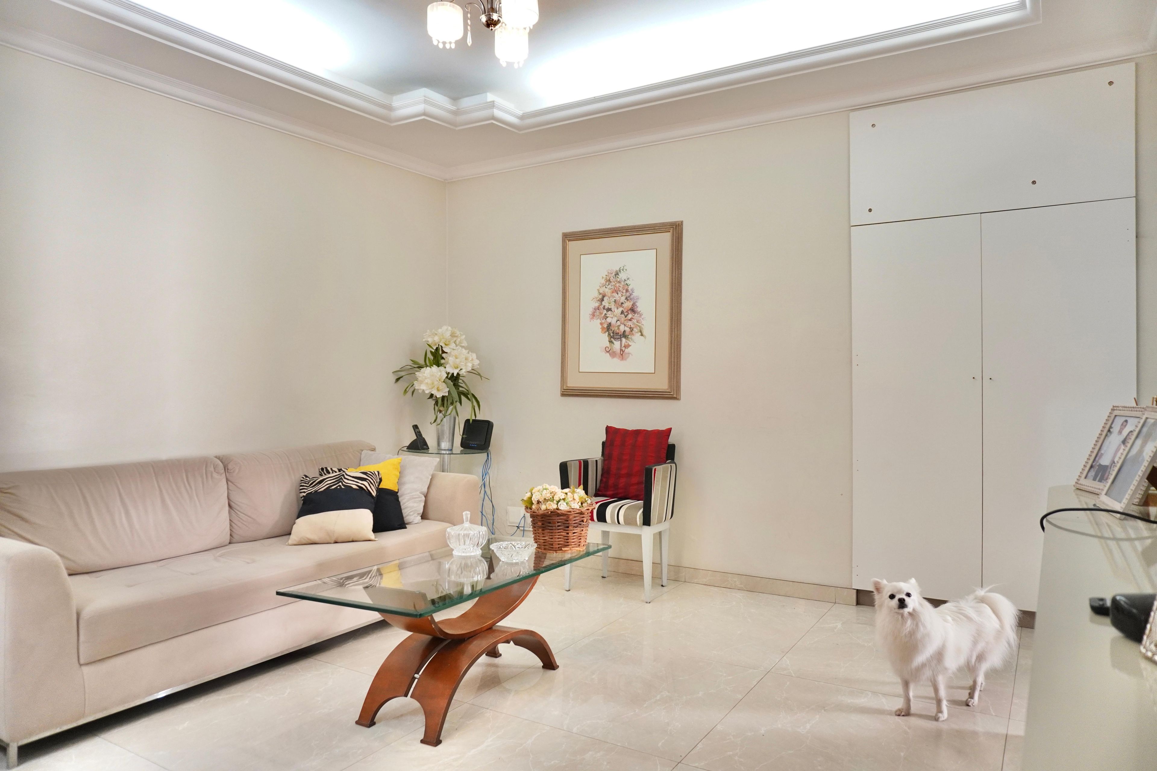 Casa com 3 quartos — Alto Caiçaras, Belo Horizonte
