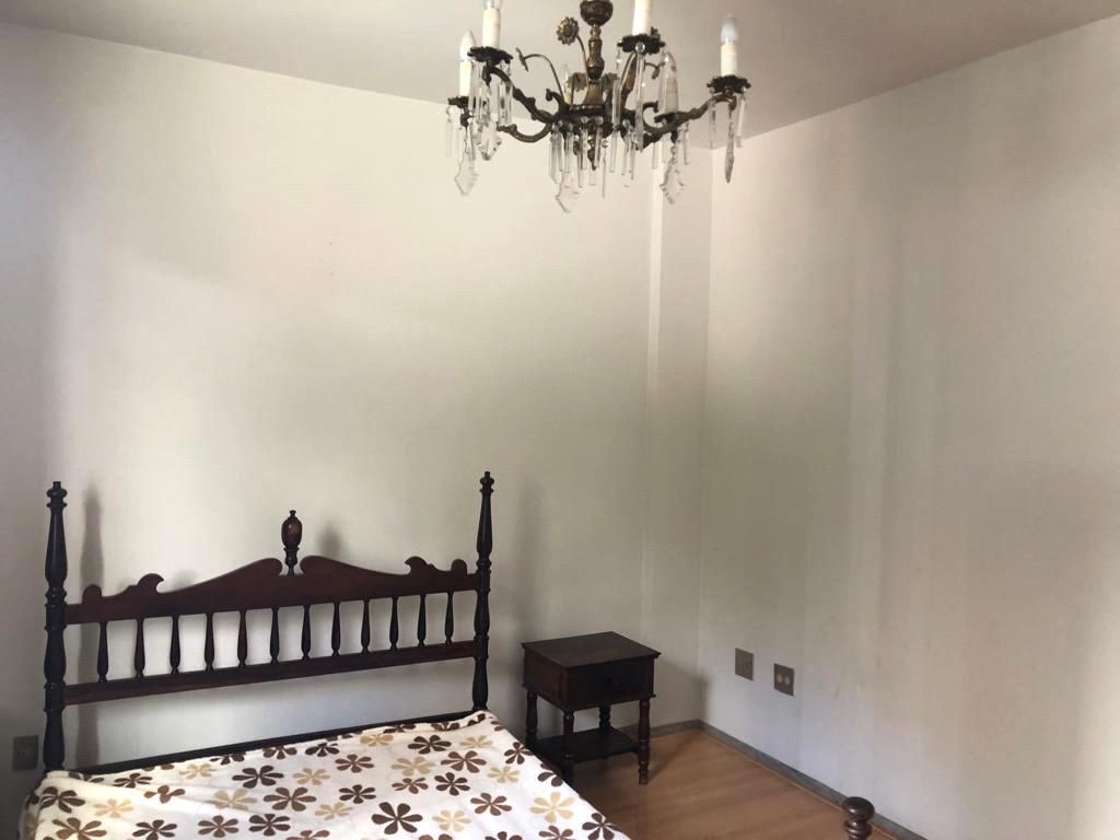 Foto 20