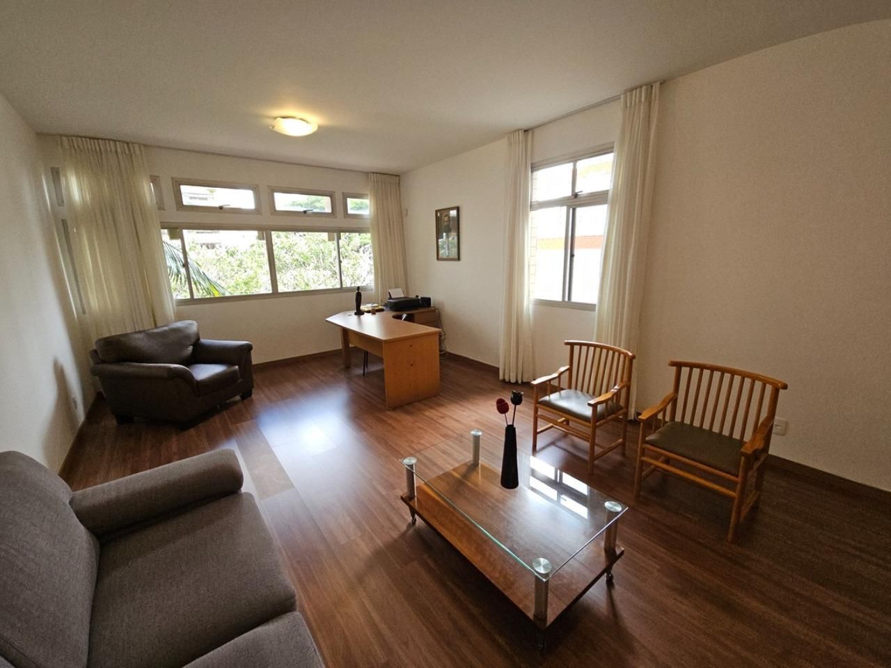 Foto 15