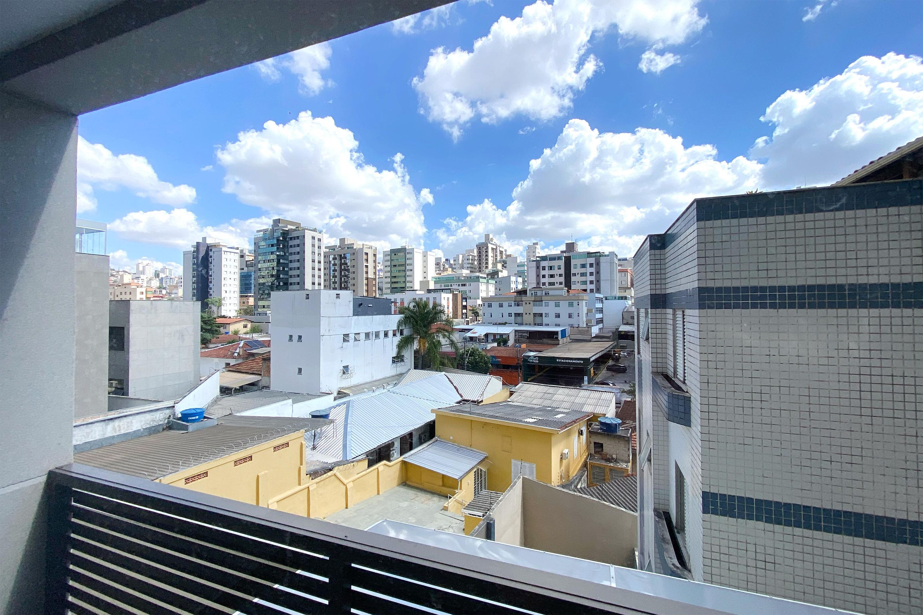 Foto 43