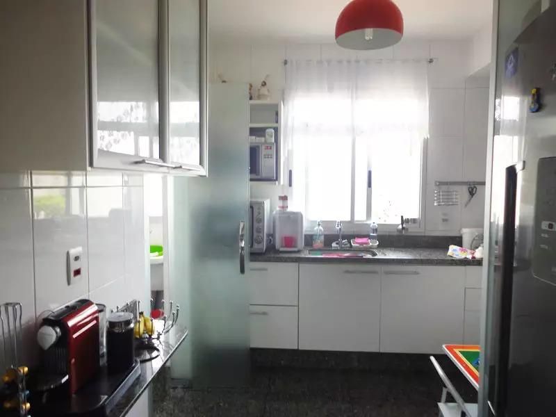 Foto 16