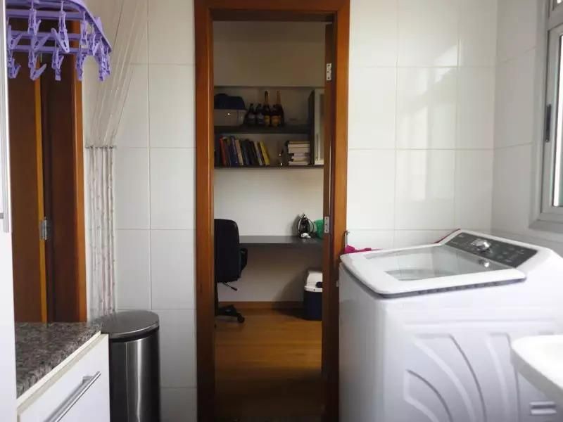 Foto 17