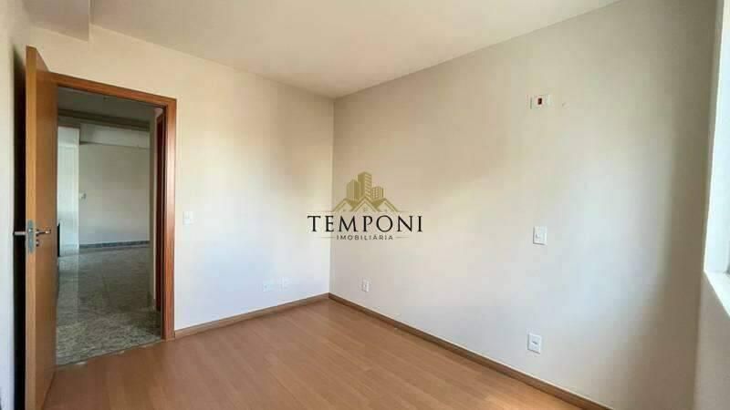 Apartamento com 2 quartos — Centro, Belo Horizonte