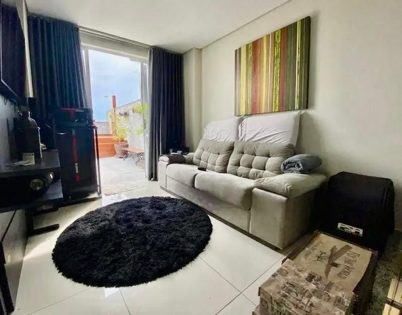 Foto 50