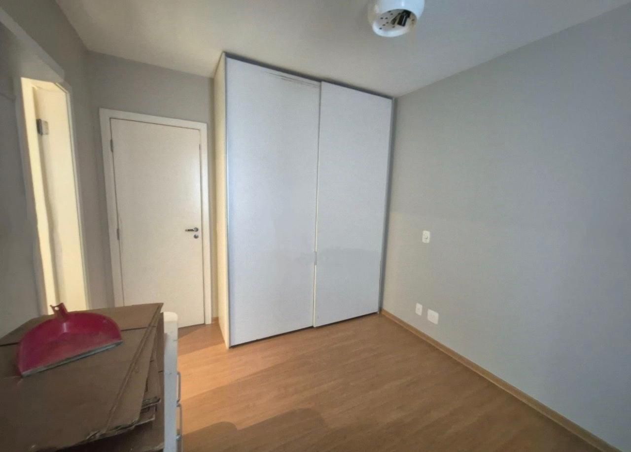 Foto 40