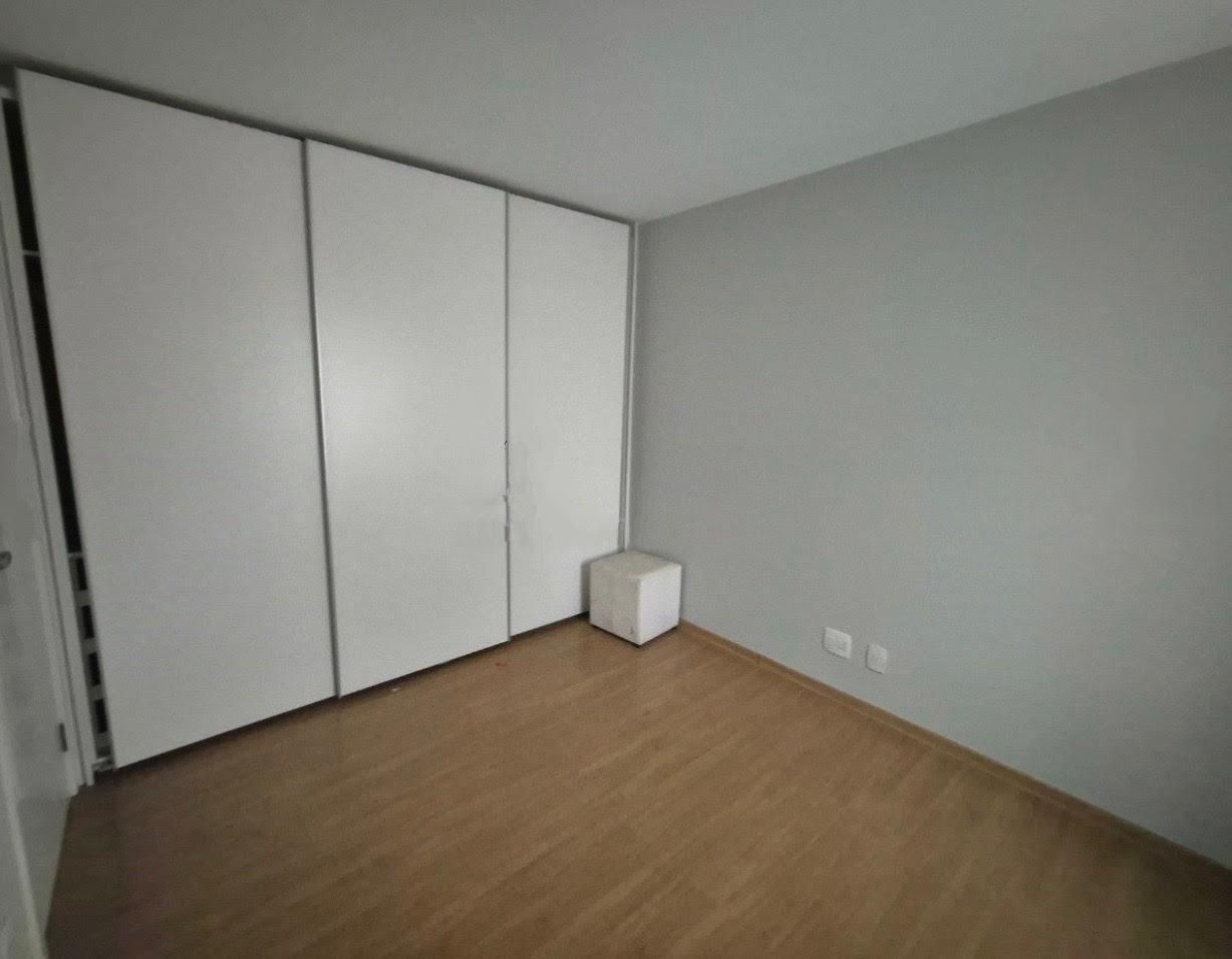 Foto 41
