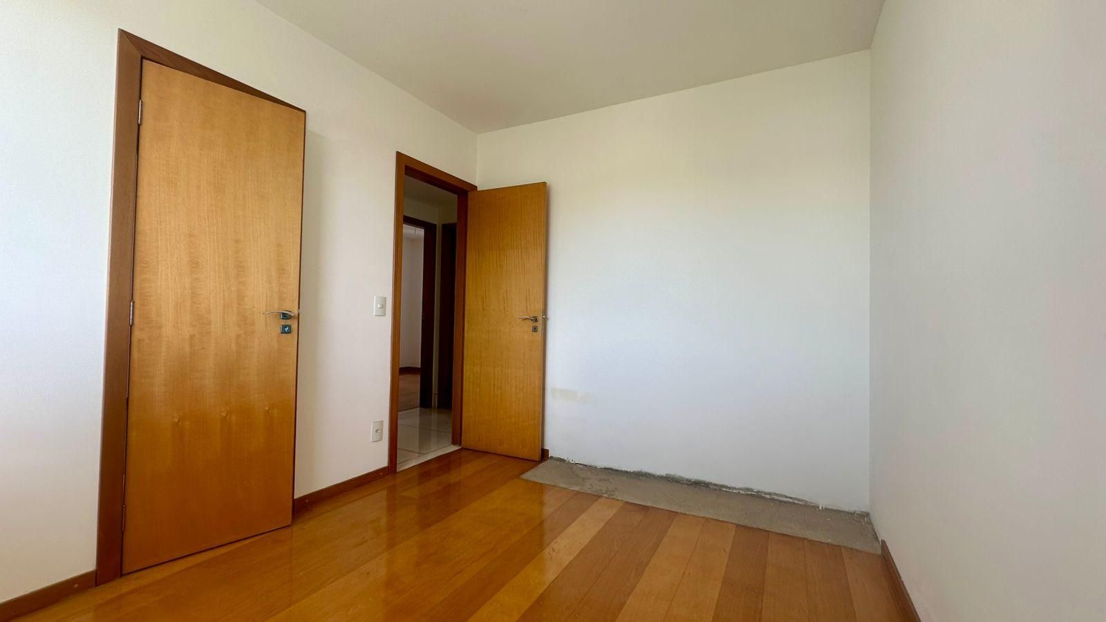 Foto 30