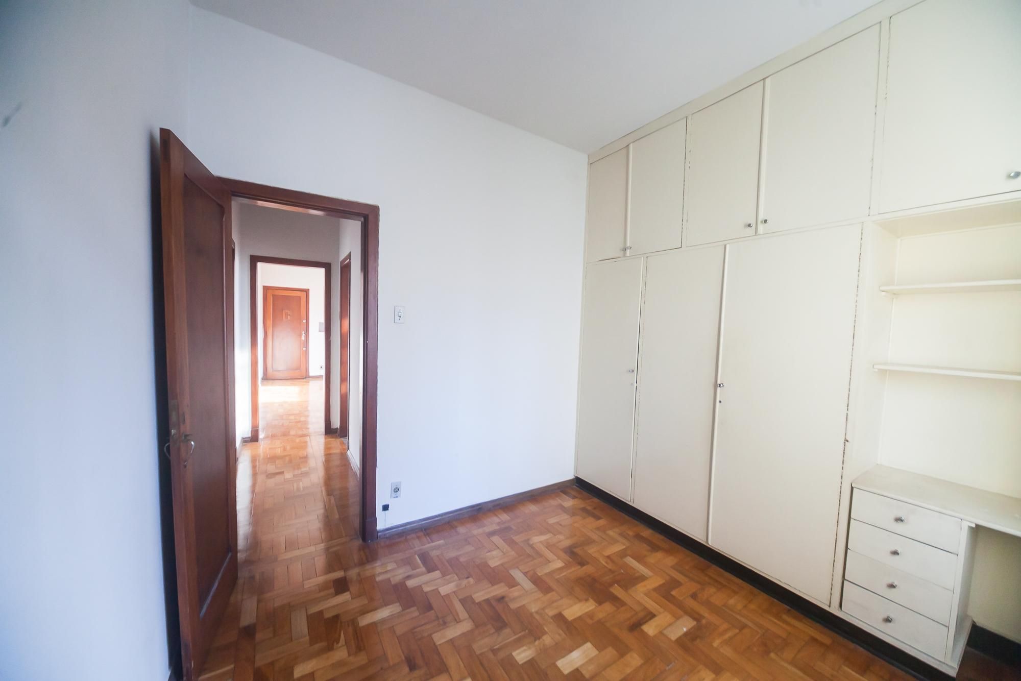 Foto 22
