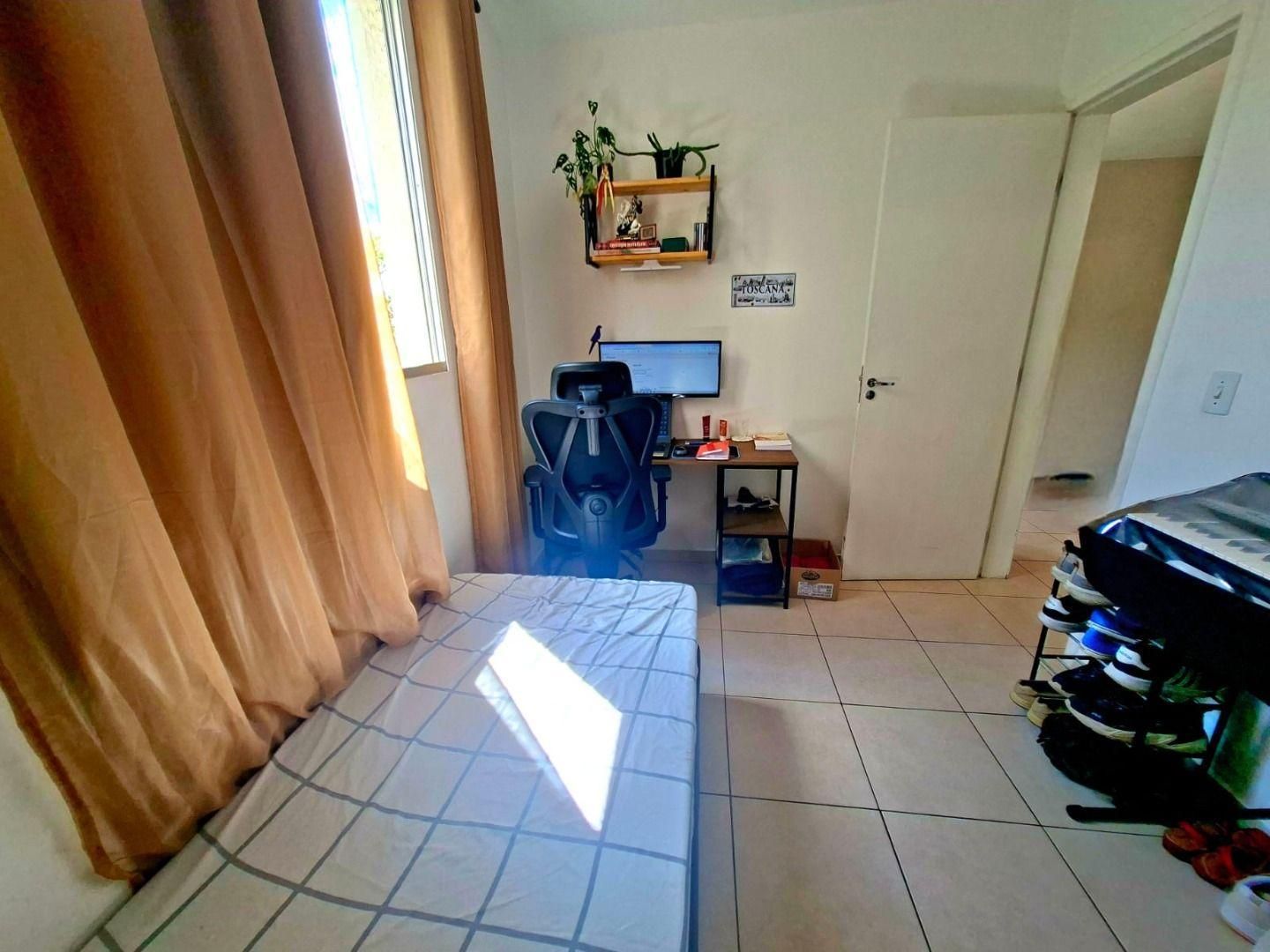 Foto 9