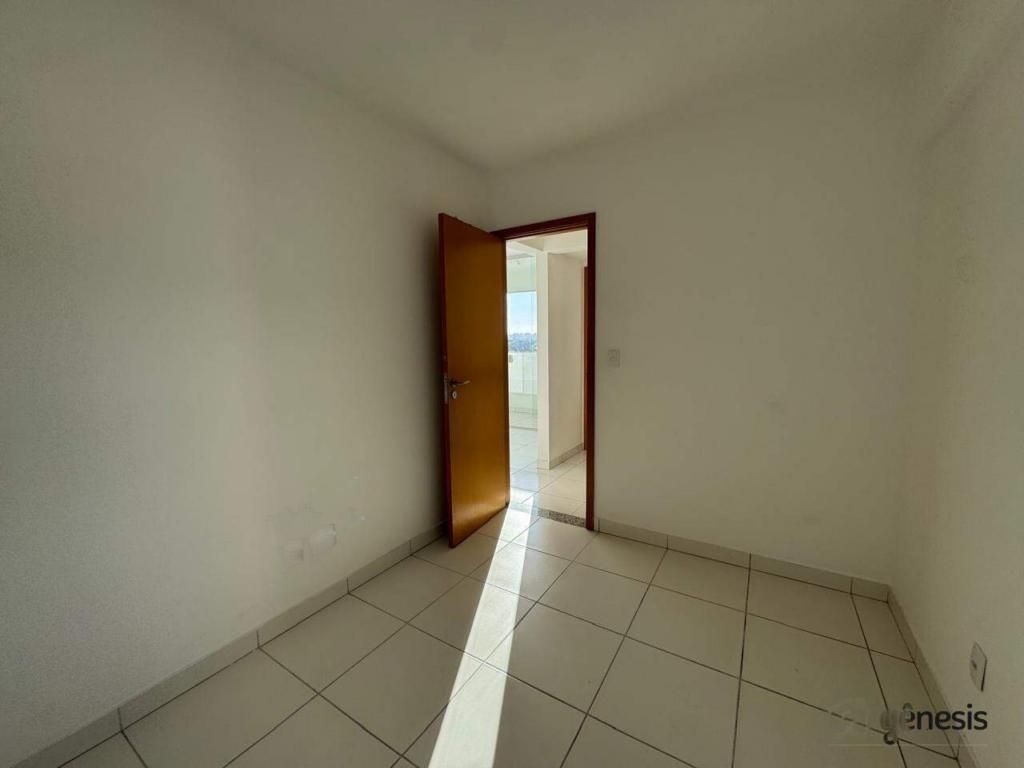 Foto 51