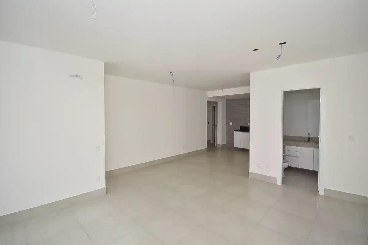 Foto 45