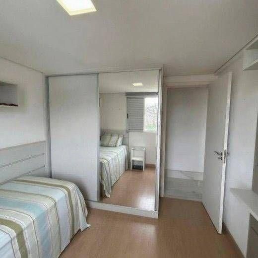 Foto 29