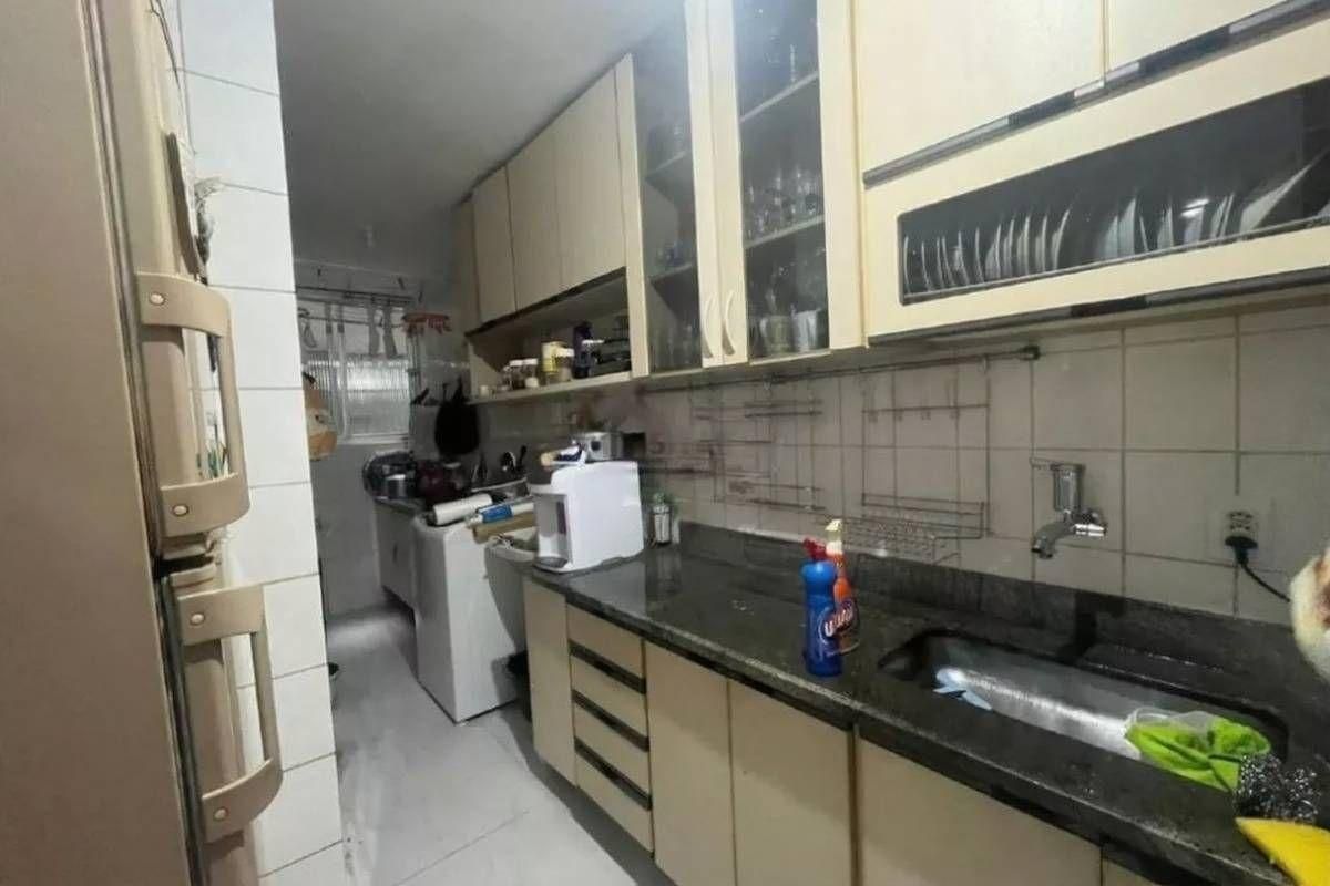 Foto 16