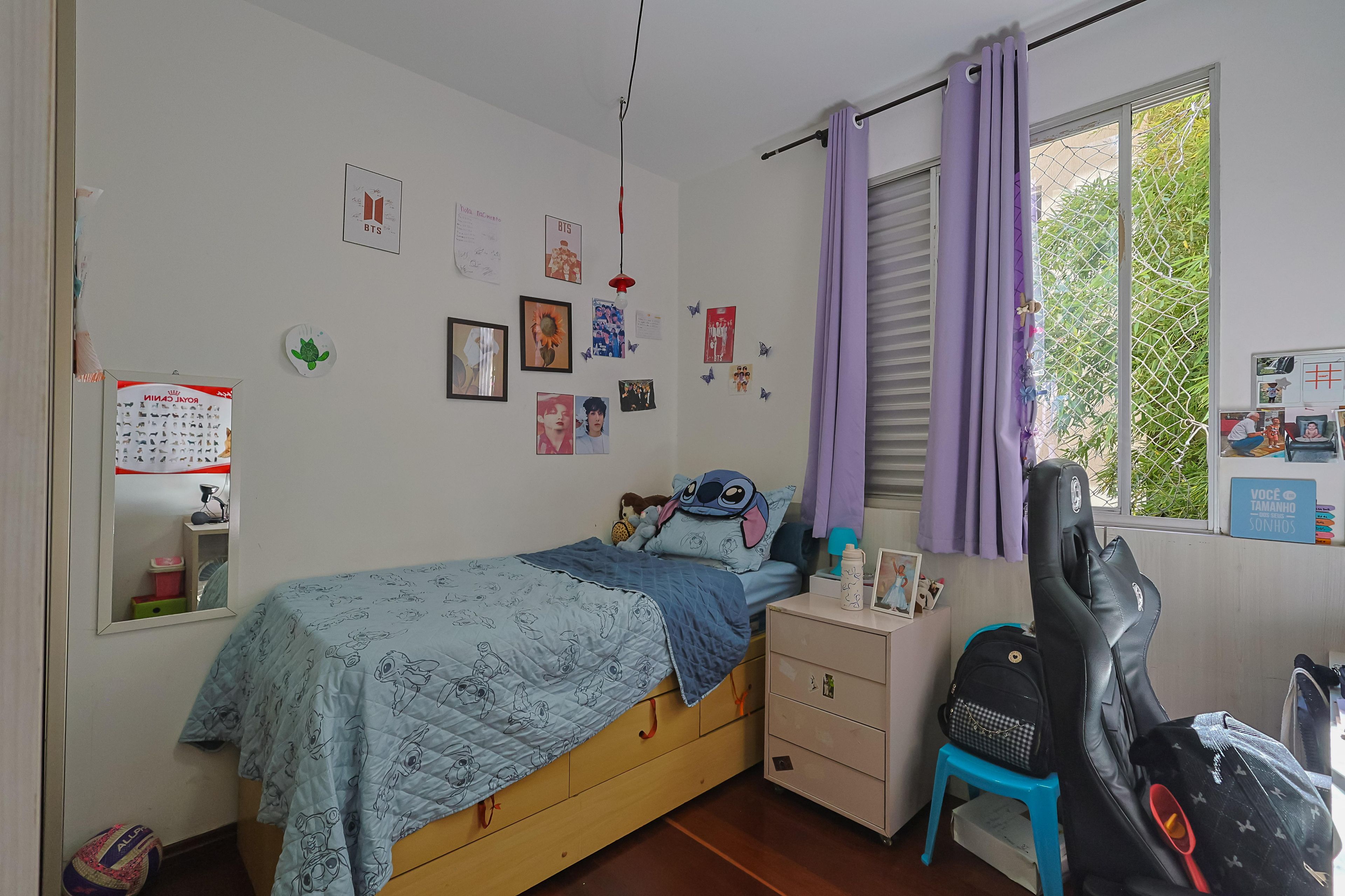 Foto 19