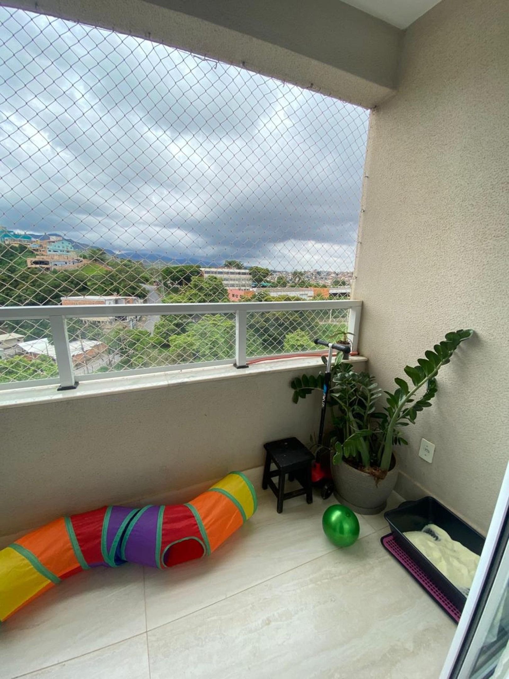 Foto 10