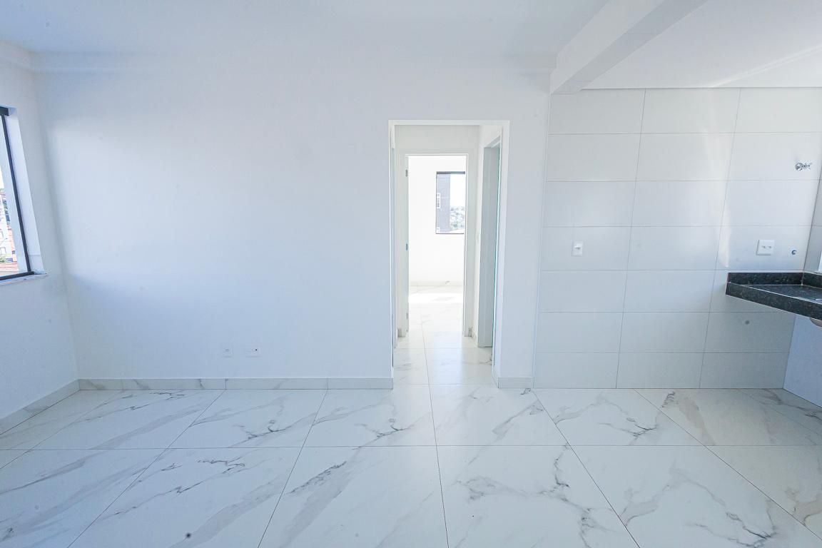 Foto 52