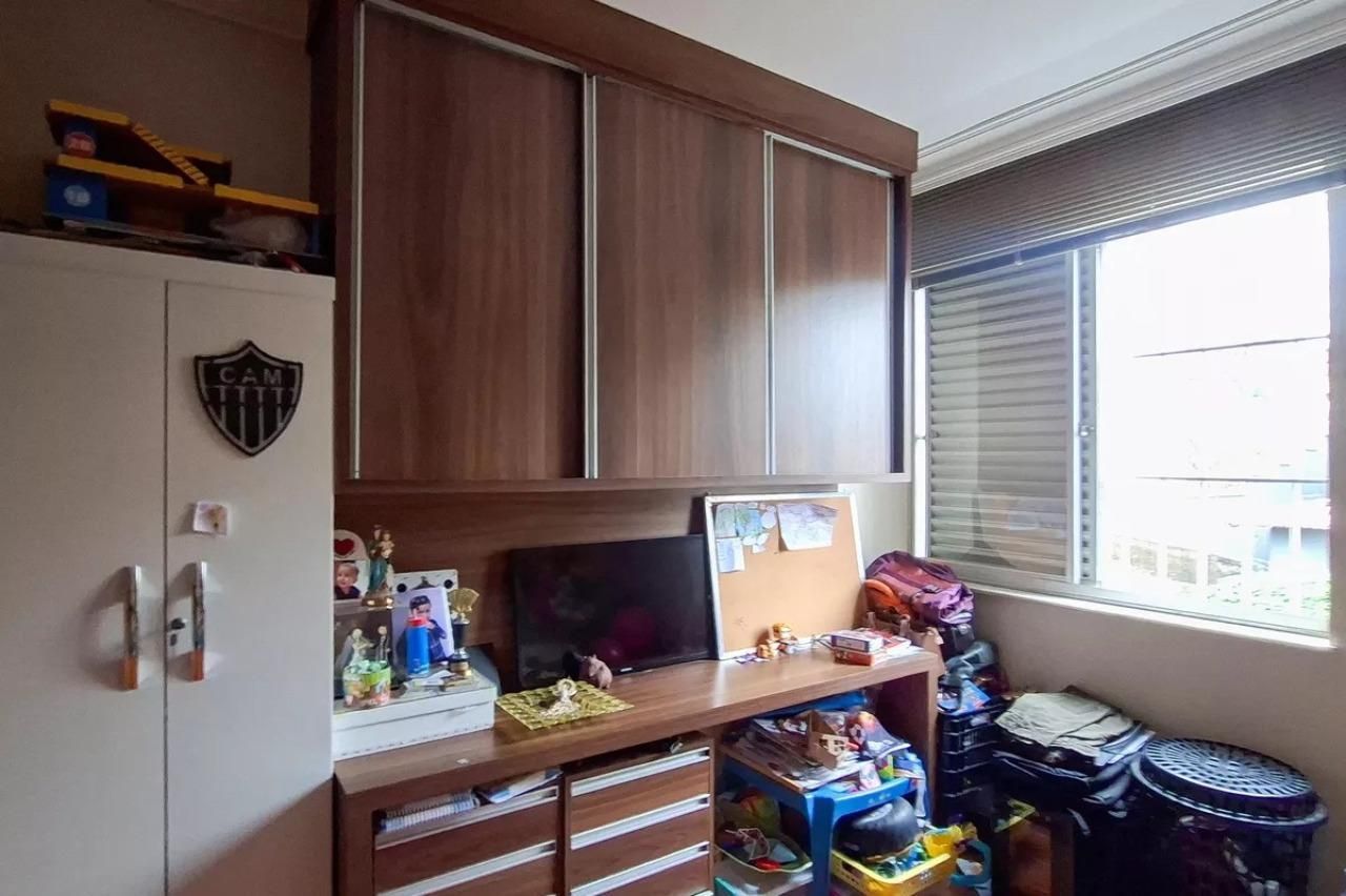 Foto 43