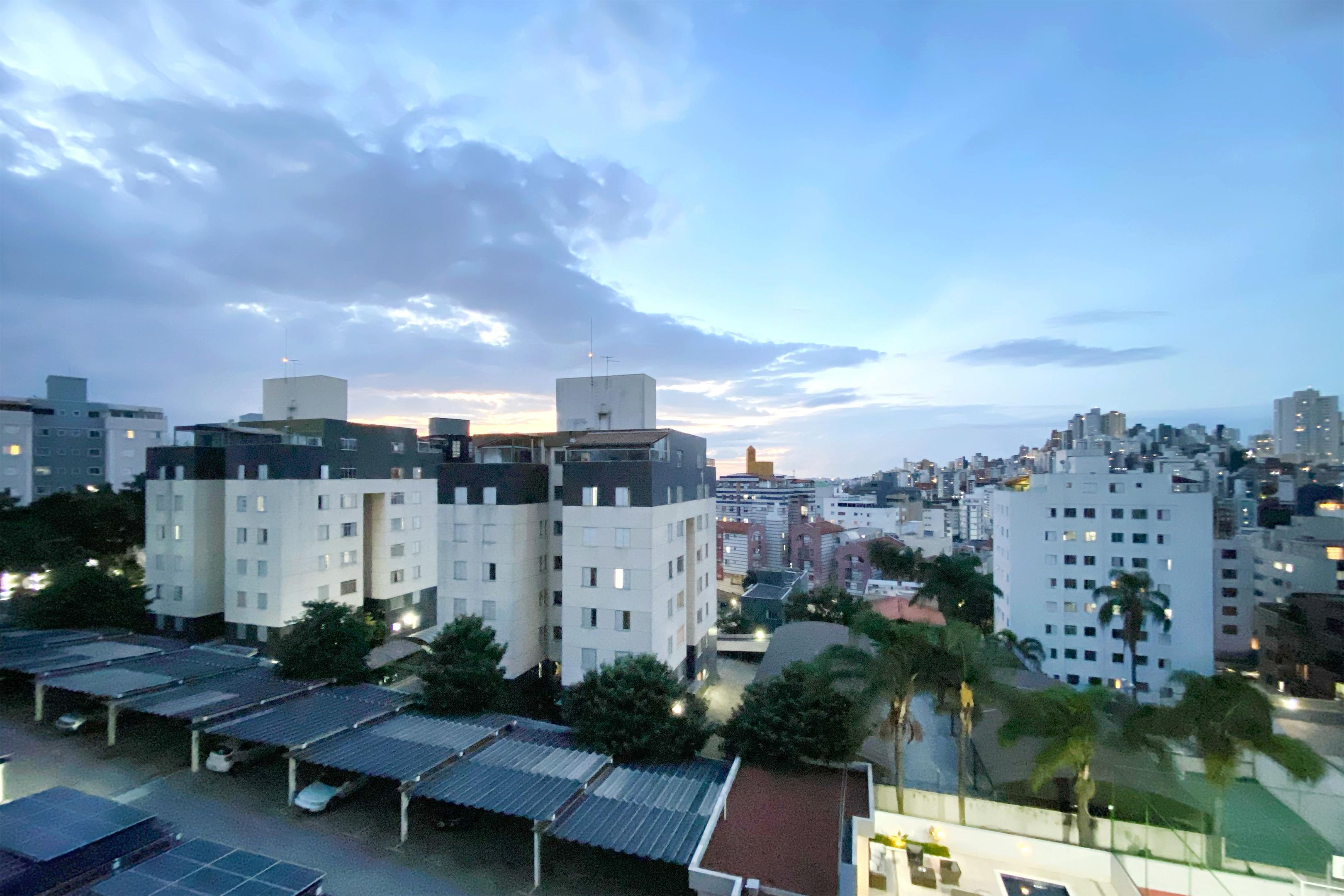 Foto 45