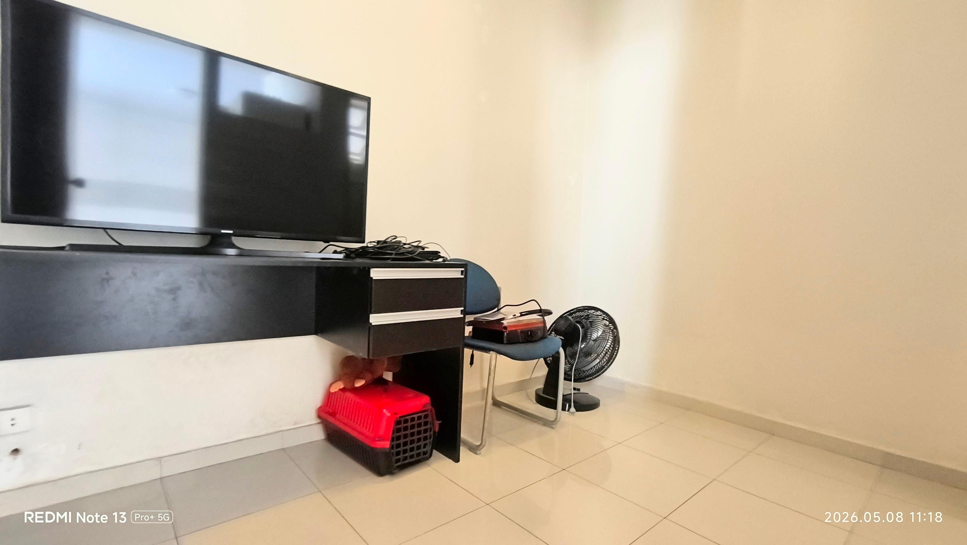 Foto 21