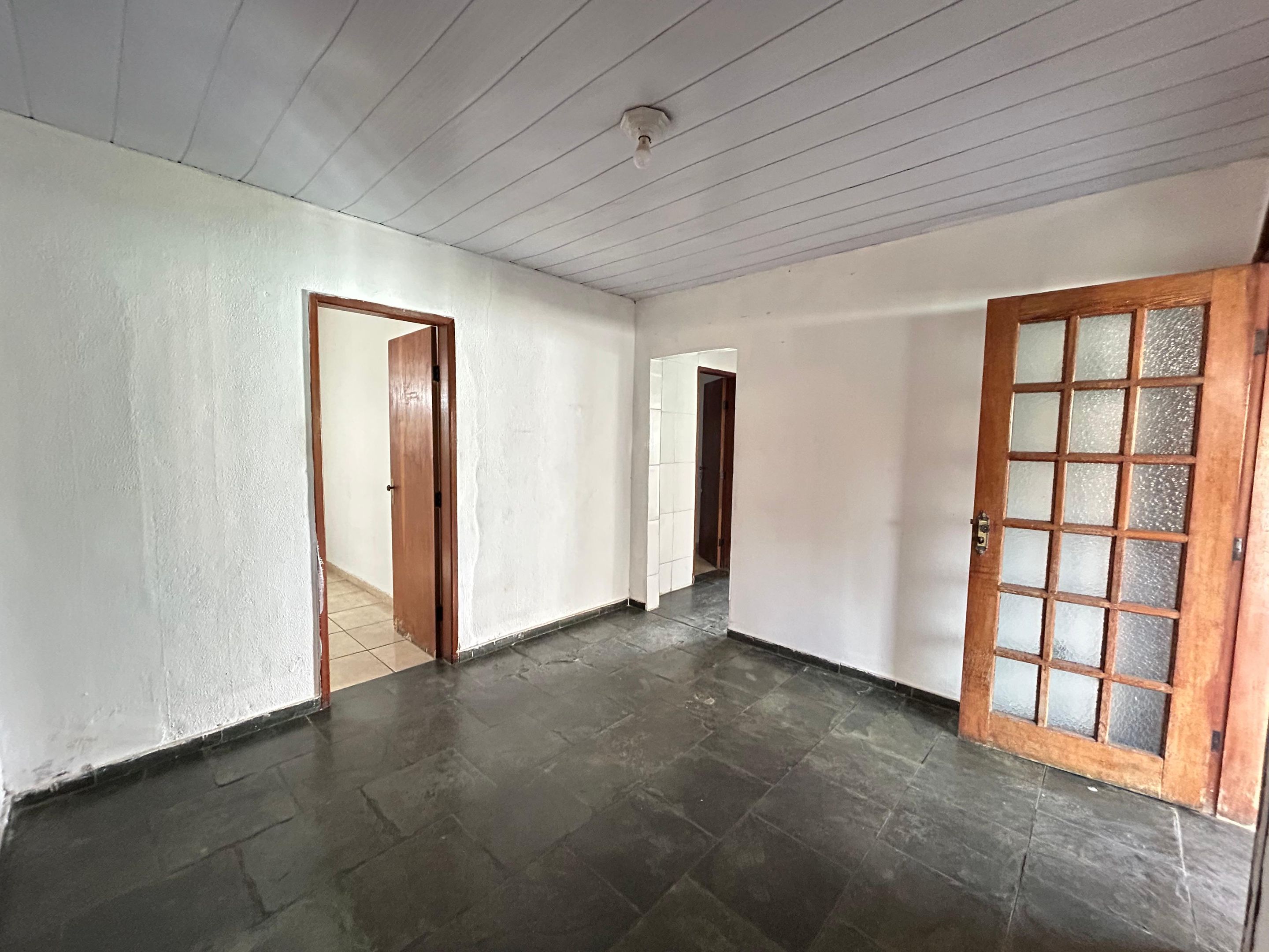Casa com 6 quartos — Jardim Leblon, Belo Horizonte
