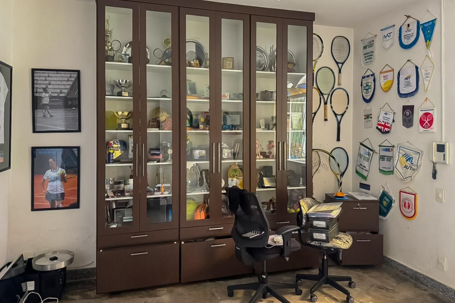 Foto 6