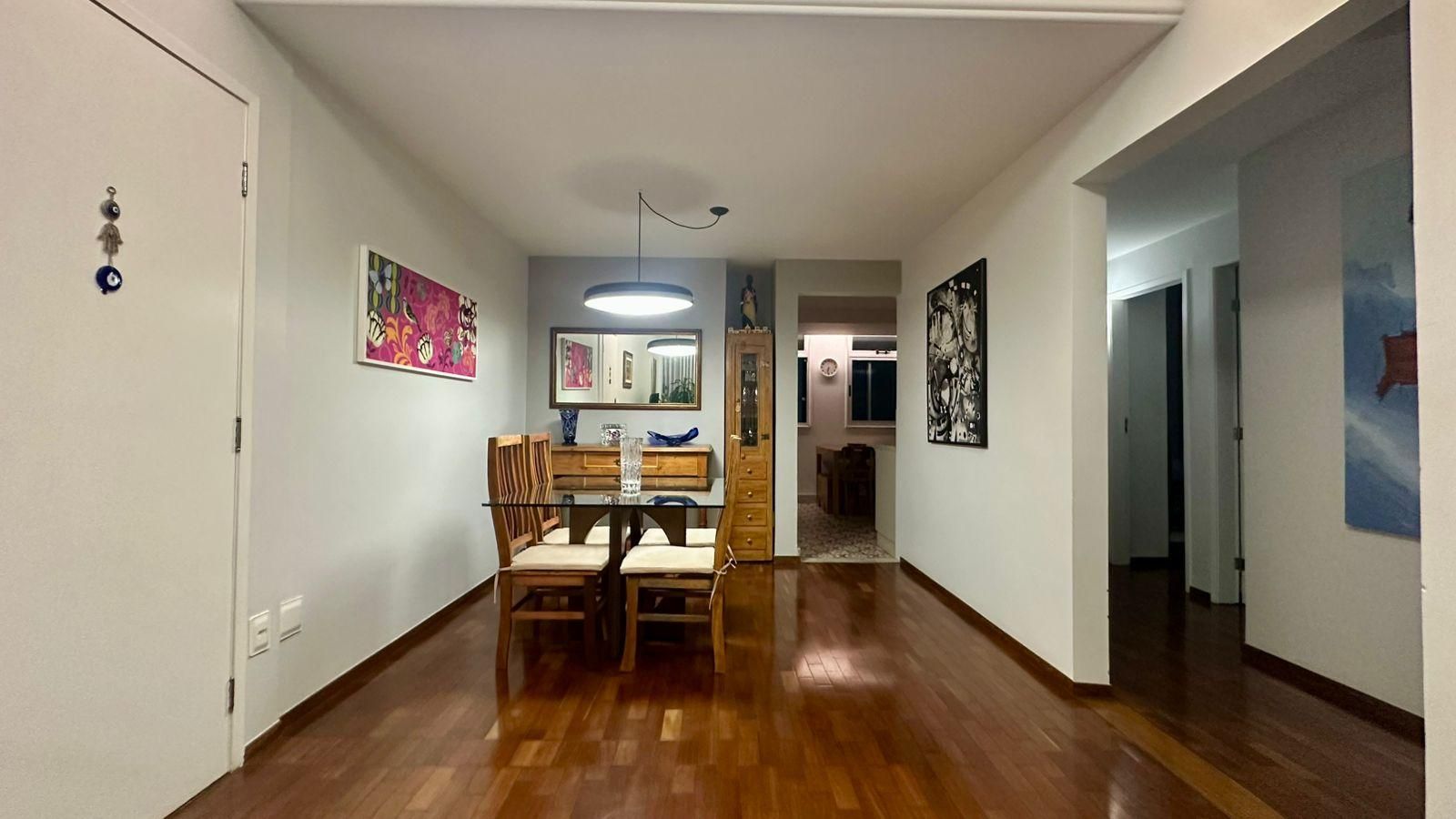 Foto 44