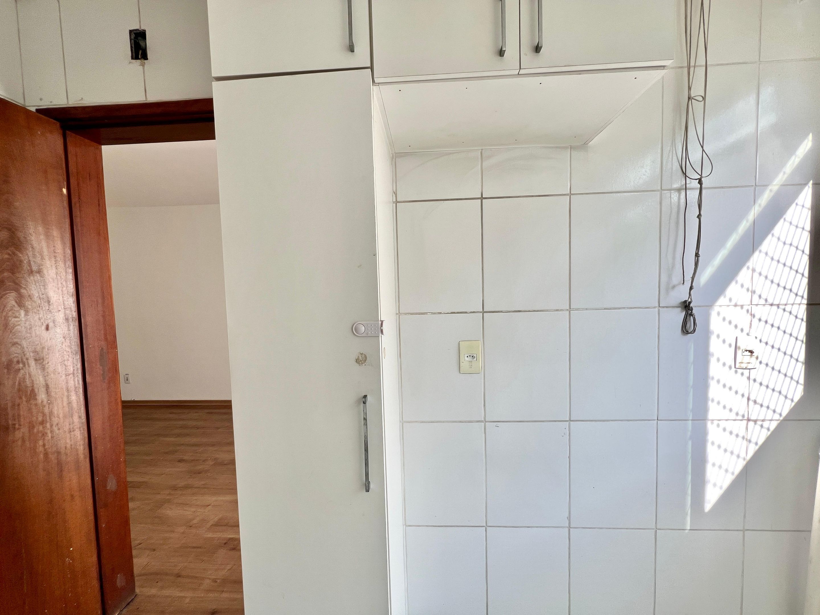 Foto 39