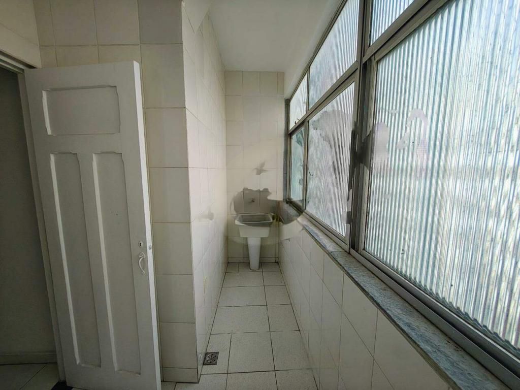 Foto 33