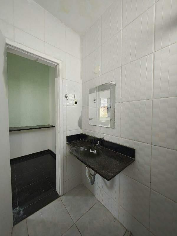 Foto 35
