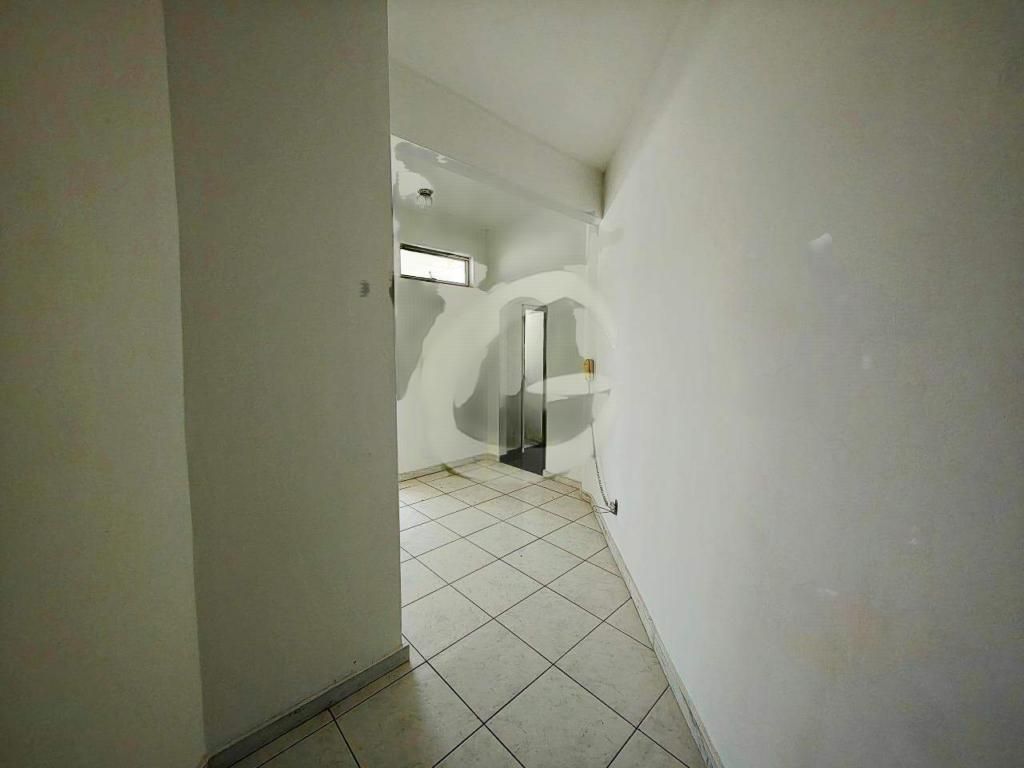 Foto 28