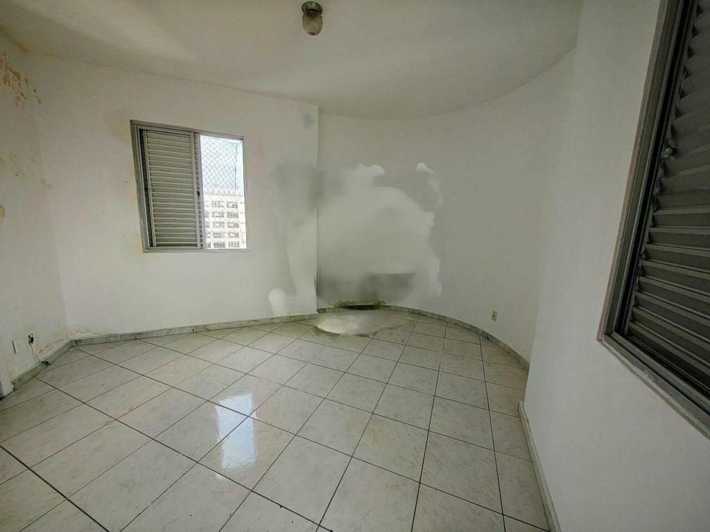 Foto 31