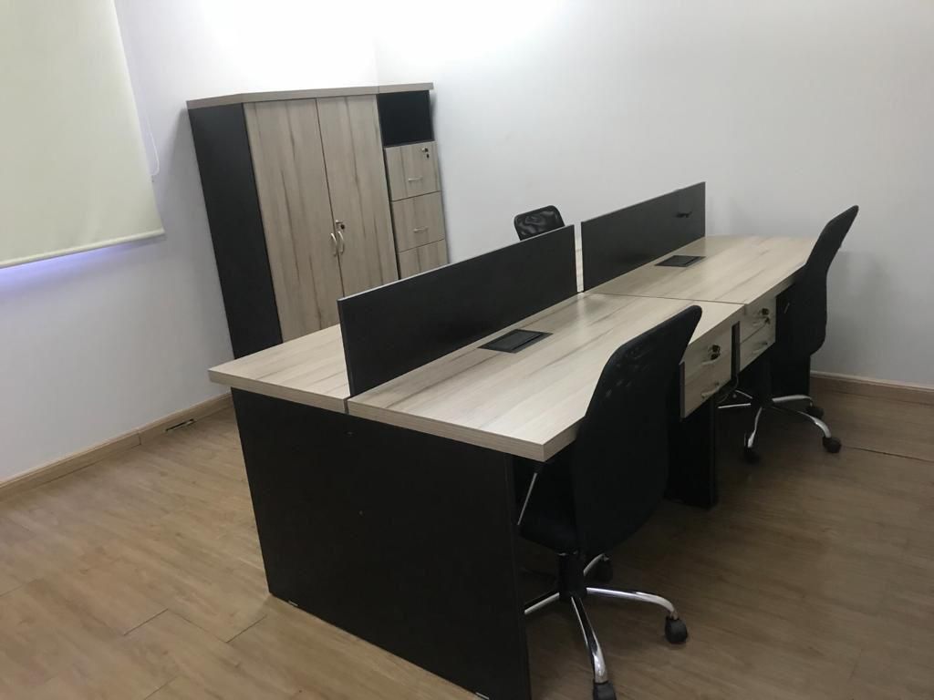 Foto 6